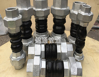 �z�����z���^